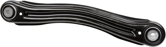 LEMFÖRDER 42366 01 Süspansiyon Sistemi Bugi Kolu - MERCEDES-BENZ M-SERISI (W166) uyumlu