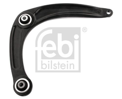FEBI BILSTEIN 280492 Süspansiyon Sistemi Bugi Kolu - PEUGEOT 5008 (0U_, 0E_) uyumlu