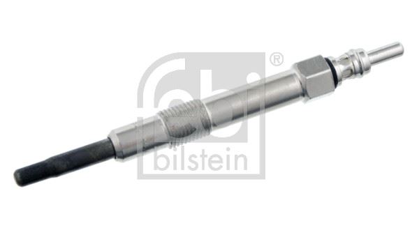 FEBI BILSTEIN 176136 Ateşleme Sistemi Kızdırma Bujisi - FIAT DOBLO Kasa/büyük limuzin (223_) uyumlu