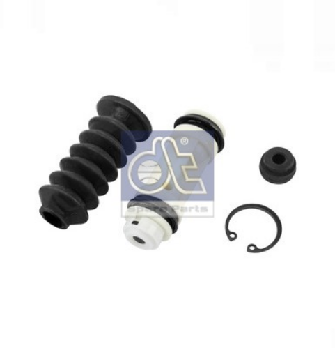 DT Spare Parts 4.91013 Debriyaj Sistemi Merkez Silindir