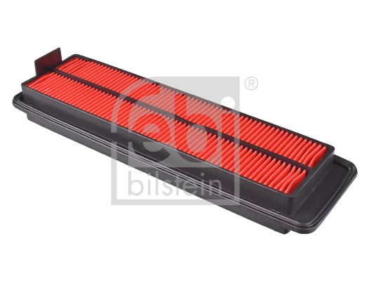 FEBI BILSTEIN 184285 Motor Hava Filtresi - HONDA ACCORD VII (CL, CN) uyumlu