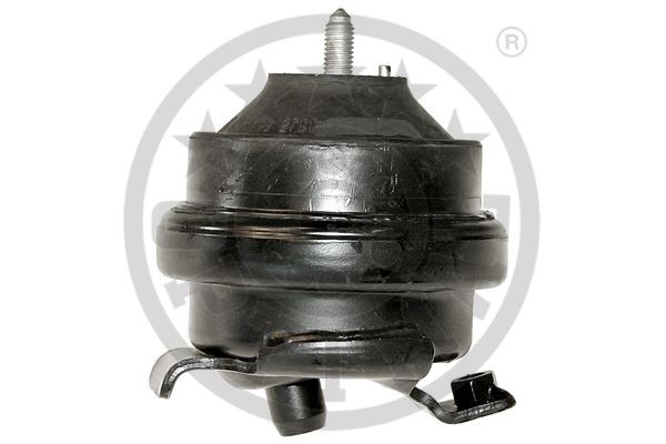 OPTIMAL F8-1004 Motor Motor Yataklama - VW GOLF II (19E, 1G1) uyumlu