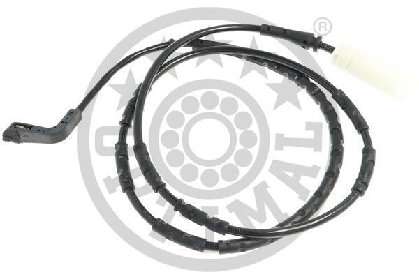 OPTIMAL WKT-50548K Fren Sistemleri Aşınma Göstergesi - BMW 3 Touring (E91) uyumlu