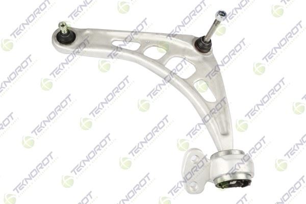 TEKNOROT B-626V Süspansiyon Sistemi Bugi Kolu - BMW 3 (E46) uyumlu