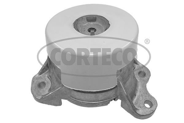 CORTECO 49427604 Motor Motor Yataklama - MERCEDES-BENZ E-SERISI (W213) uyumlu
