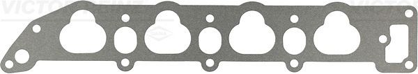 VICTOR REINZ 71-10108-00 Motor Manifold Contası - SUZUKI ALTO VI (FF, HA24_) uyumlu