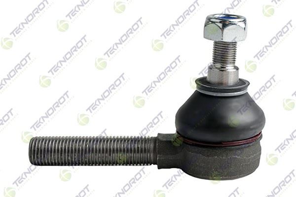 TEKNOROT B-501 Direksiyon Sistemi Mafsal - BMW 5 (E28) uyumlu