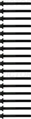 VICTOR REINZ 14-10415-01 Motor Silindir Kafa Civataları - JEEP GRAND CHEROKEE IV (WK, WK2) uyumlu