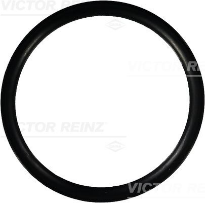 VICTOR REINZ 40-76681-00 Sarf Malzemeler Conta Malzemeleri
