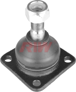 Rotil - RIW - LD1002 Ürün Görseli