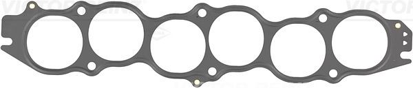 VICTOR REINZ 71-53707-00 Motor Manifold Contası - NISSAN 350Z Coupe (Z33) uyumlu