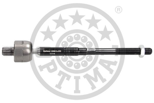OPTIMAL G2-1043 Direksiyon Sistemi Mafsal - BMW 3 Touring (E91) uyumlu