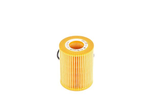 BOSCH 1 457 429 199 Motor Yağ Filtresi - OPEL ASTRA H Kombi van (L70) uyumlu