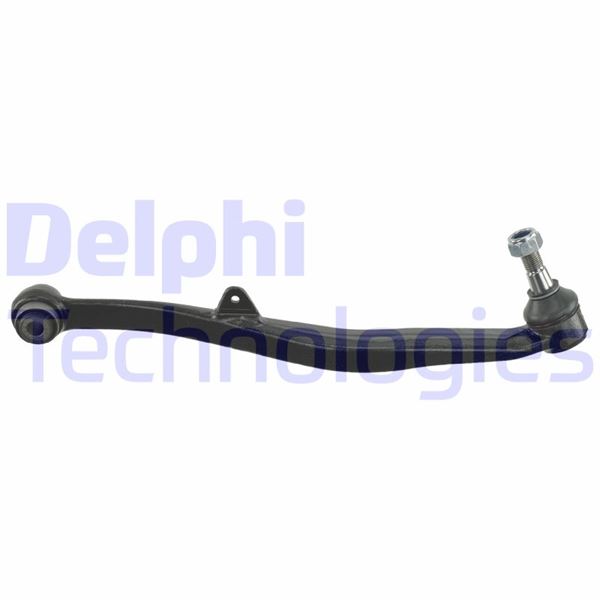 DELPHI TC3019 Süspansiyon Sistemi Bugi Kolu - MERCEDES-BENZ M-SERISI (W163) uyumlu