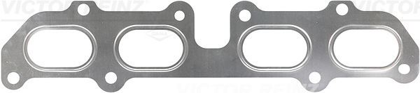 VICTOR REINZ 71-29325-00 Motor Manifold Contası - FORD SCORPIO II (GFR, GGR) uyumlu