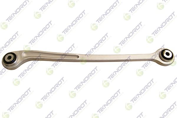 TEKNOROT M-861 Süspansiyon Sistemi Bugi Kolu - MERCEDES-BENZ S-SERISI (W140) uyumlu