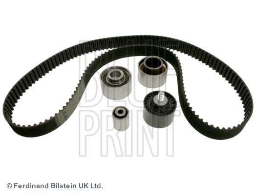BLUE PRINT ADG07343 Motor Triger Seti - KIA CARNIVAL I (UP) uyumlu