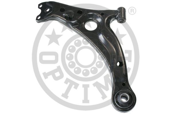 OPTIMAL G6-1099 Süspansiyon Sistemi Bugi Kolu - TOYOTA CARINA E VI Sedan (_T19_) uyumlu