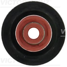 VICTOR REINZ 70-10690-00 Motor Supap Kılavuzu & Conta - HYUNDAI GRANDEUR (TG) uyumlu