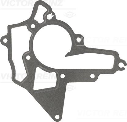 VICTOR REINZ 71-36276-00 Motor Soğutma Suyu Contası - OPEL CORSA D (S07) uyumlu