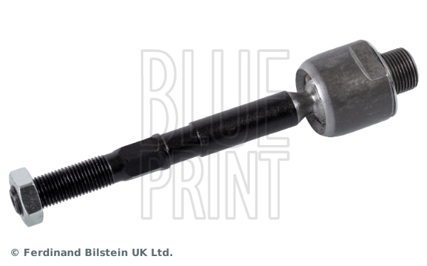 BLUE PRINT ADH28789 Direksiyon Sistemi Mafsal - HONDA CIVIC IX Sedan (FB) uyumlu