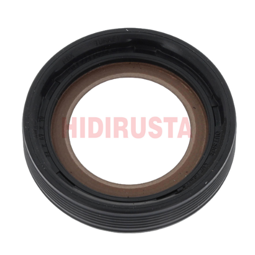 CORTECO 20036702B Yedek Parça Motor - VW TIGUAN (5N_) uyumlu