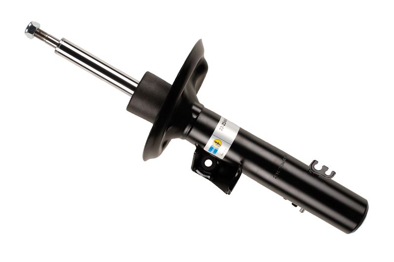BILSTEIN 22-234643 Süspansiyon Sistemi Amortisör - BMW X3 (E83) uyumlu