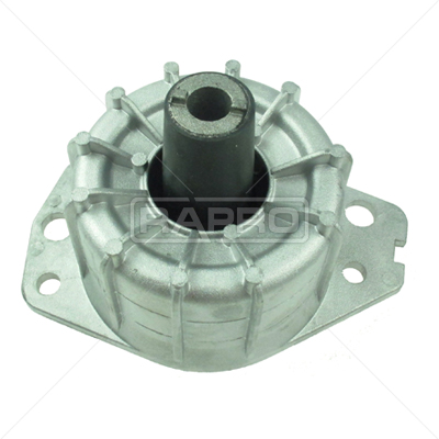 RAPRO R52251 Motor Motor Yataklama - FIAT BRAVA (182_) uyumlu