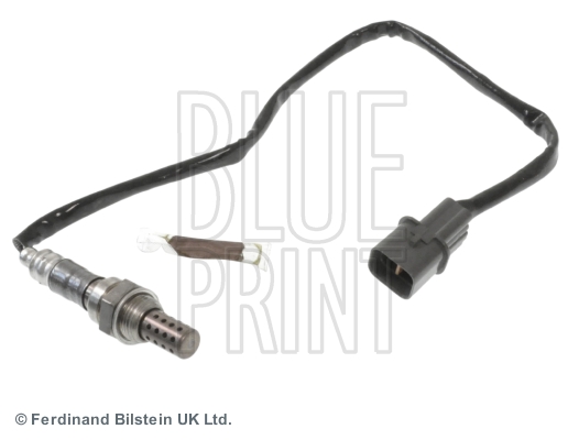 BLUE PRINT ADC47034 Emme & Egzoz Sistemi Egzoz Sensörleri - MITSUBISHI OUTLANDER I (CU_W) uyumlu