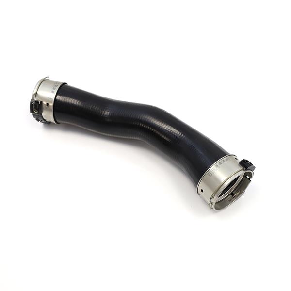 Turbo Hortumu - YTT - Y81247 Ürün Görseli