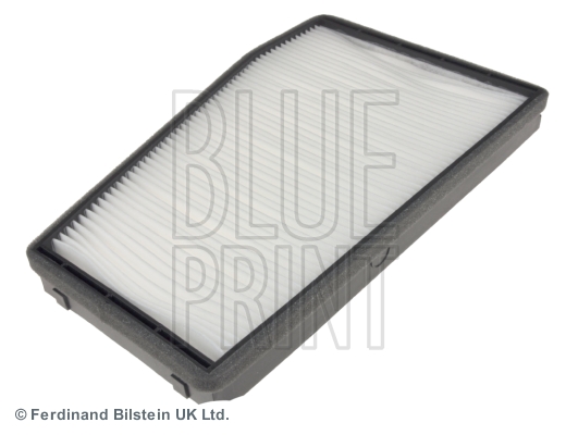 BLUE PRINT ADG02566 İklimlendirme Sistemi Polen Filtresi - CHEVROLET EPICA (KL1_) uyumlu