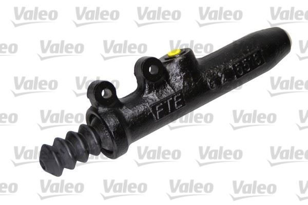 VALEO 874478 Debriyaj Sistemi Merkez Silindir - MERCEDES-BENZ 123 Sedan (W123) uyumlu
