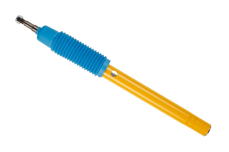 BILSTEIN 34-002926 Süspansiyon Sistemi Amortisör - VOLVO 740 (744) uyumlu