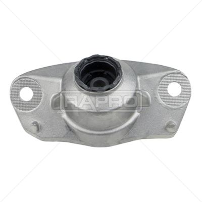 RAPRO R54885 Süspansiyon Sistemi Amortisör - VW PASSAT B7 (362) uyumlu