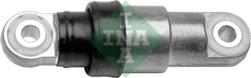 Schaeffler INA 533 0014 10 Motor Titreşim Sönümleyici - BMW 7 (E38) uyumlu