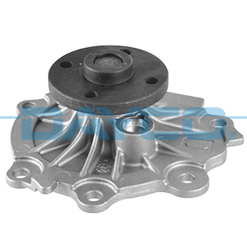 DAYCO DP623 Motor Devirdaim - VOLVO V60 I (155) uyumlu