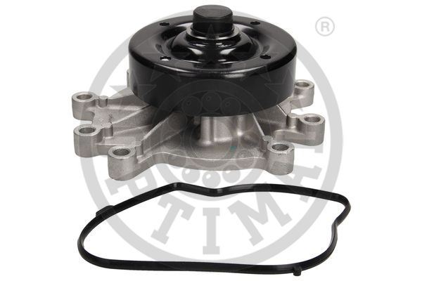 OPTIMAL AQ-2299 Motor Devirdaim - JEEP GRAND CHEROKEE II (WJ, WG) uyumlu