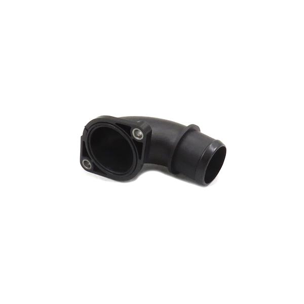Turbo Hortumu - YTT - Y46356 Ürün Görseli