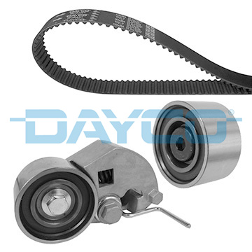 DAYCO KTB966 Motor Triger Seti - KIA SPORTAGE II (JE_, KM_) uyumlu