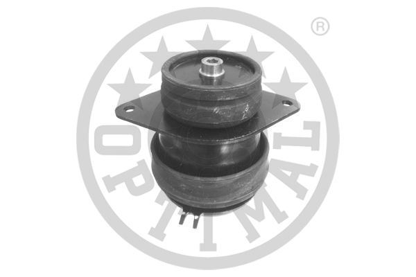 OPTIMAL F8-4018 Motor Motor Yataklama - VW PASSAT B3/B4 (3A2, 35I) uyumlu