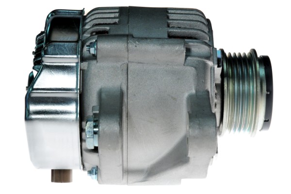 HELLA 8EL 011 711-361 Elektrik Sistemi Alternatör - TOYOTA YARIS (_P1_) uyumlu