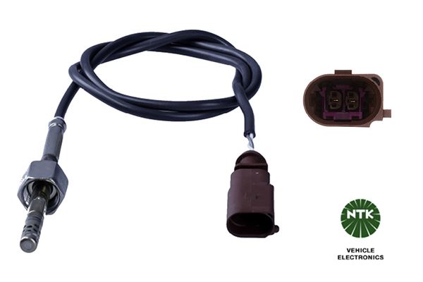Egzoz Sıcaklık Sensörü - NGK - 94482 Ürün Görseli