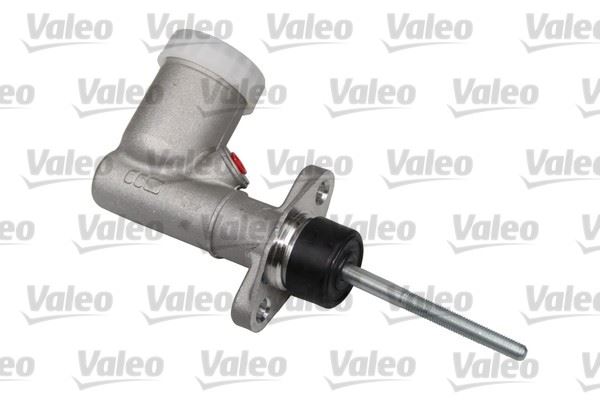 VALEO 874420 Debriyaj Sistemi Merkez Silindir - LAND ROVER 110/127 (LDH) uyumlu
