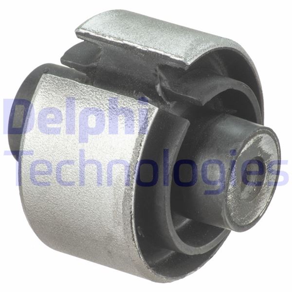 DELPHI TD1857W Süspansiyon Sistemi Bugi Kolu - BMW 1 Coupe (E82) uyumlu