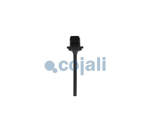 COJALI 2260396 Elektrik Sistemi Sensörler
