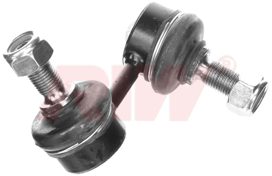 Z Rot - RIW - HY4037 Ürün Görseli