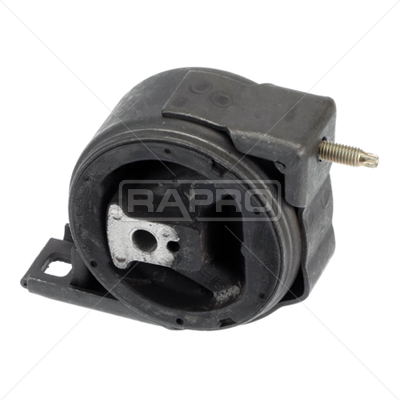 RAPRO R55375 Motor Motor Yataklama - MERCEDES-BENZ A-SERISI (W168) uyumlu
