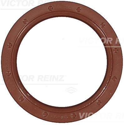 VICTOR REINZ 81-36233-00 Motor Radyal Mil Contası Seti - SUZUKI SWIFT IV (FZ, NZ) uyumlu