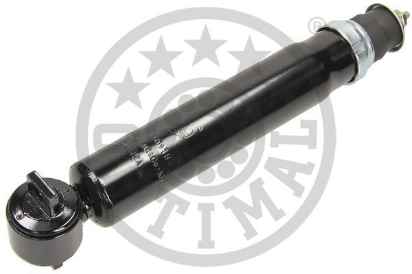 OPTIMAL A-16091H Süspansiyon Sistemi Amortisör - MERCEDES-BENZ /8 (W115) uyumlu