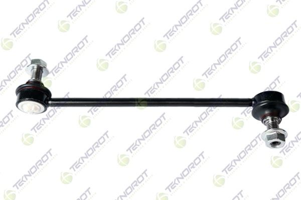 TEKNOROT CH-776 Süspansiyon Sistemi Stabilizatör - CHEVROLET HHR uyumlu